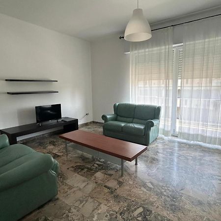 Appartamento Casa Vacanze Montesilvano Marina 外观 照片