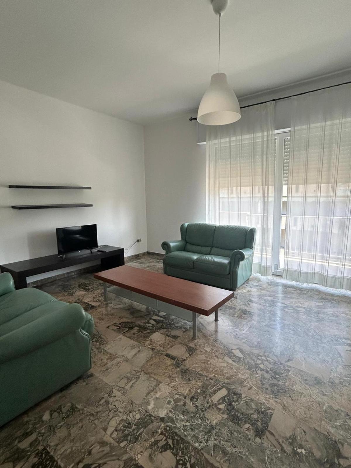 Appartamento Casa Vacanze Montesilvano Marina 外观 照片
