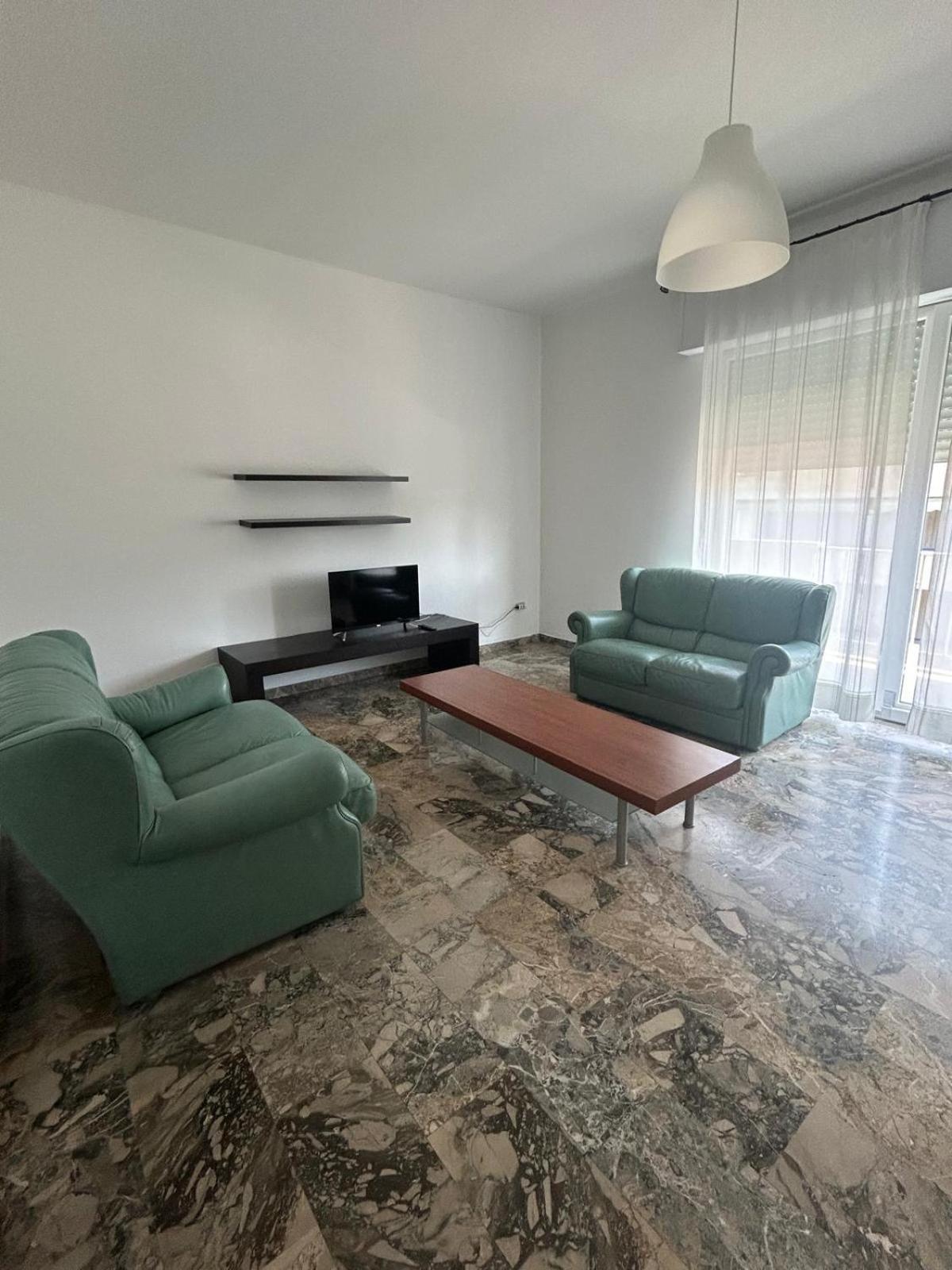 Appartamento Casa Vacanze Montesilvano Marina 外观 照片